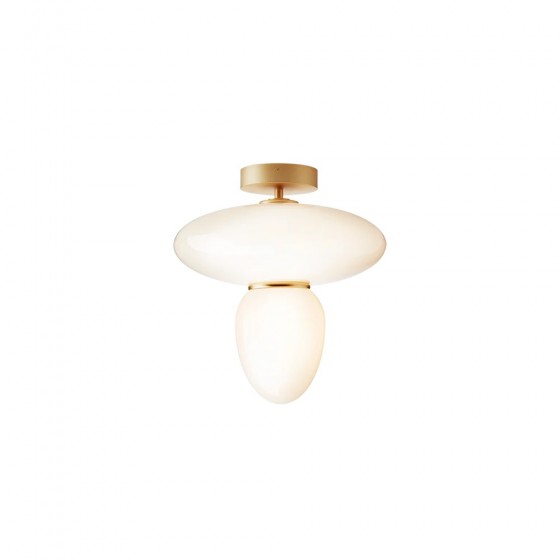 Nuura Rizzatto 42 Ceiling Lamp